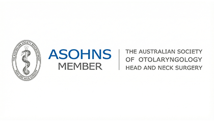 asohns affiliation 2.1 asohns affiliation logo